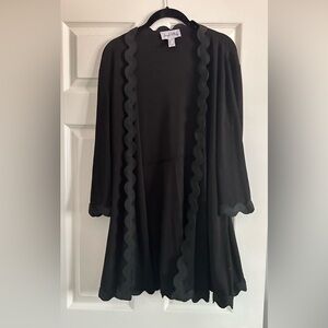 JOSEPH RIBKOFF 14 jacket